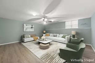 98 Green Ml, Blacklick, OH 43004 - Photo 19