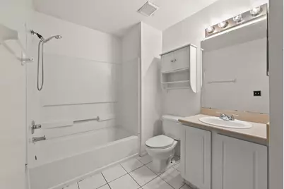 98 Green Mill, Blacklick, OH 43004 - Photo 17