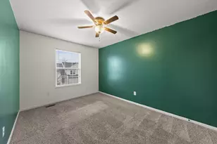 98 Green Ml, Blacklick, OH 43004 - Photo 13