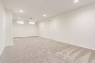 5458 Sumac Loop S, Columbus, OH 43229 - Photo 35