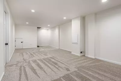 5458 Sumac Loop S, Columbus, OH 43229 - Photo 37