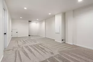 5458 Sumac Loop S, Columbus, OH 43229 - Photo 37