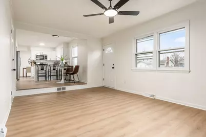 5458 Sumac Loop S, Columbus, OH 43229 - Photo 23