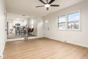 5458 Sumac Loop S, Columbus, OH 43229 - Photo 23