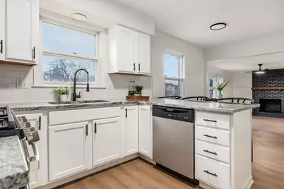 5458 Sumac Loop S, Columbus, OH 43229 - Photo 13