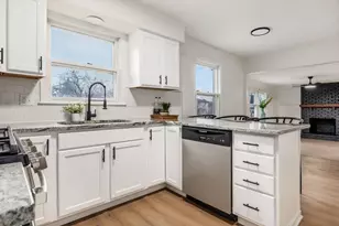 5458 Sumac Loop S, Columbus, OH 43229 - Photo 13