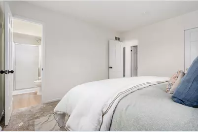 5458 Sumac Loop S, Columbus, OH 43229 - Photo 33