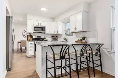 5458 Sumac Loop S, Columbus, OH 43229 - Photo 17