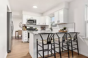 5458 Sumac Loop S, Columbus, OH 43229 - Photo 17