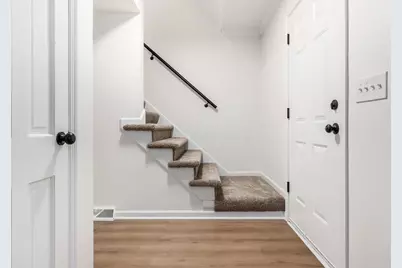 5458 Sumac Loop S, Columbus, OH 43229 - Photo 5