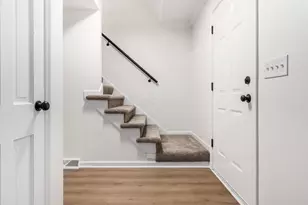 5458 Sumac Loop S, Columbus, OH 43229 - Photo 5