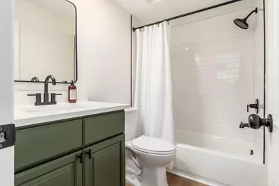 5458 Sumac Loop S, Columbus, OH 43229 - Photo 27