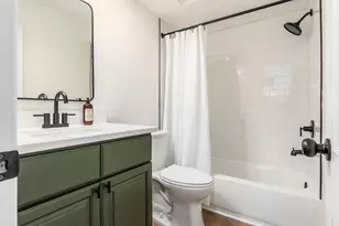 5458 Sumac Loop S, Columbus, OH 43229 - Photo 27