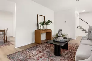 5458 Sumac Loop S, Columbus, OH 43229 - Photo 9