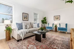 5458 Sumac Loop S, Columbus, OH 43229 - Photo 7