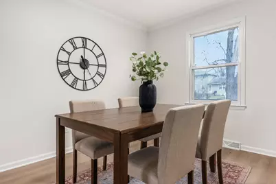 5458 Sumac Loop S, Columbus, OH 43229 - Photo 11