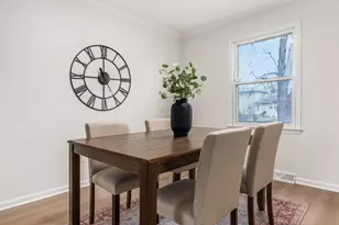 5458 Sumac Loop S, Columbus, OH 43229 - Photo 11