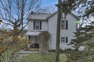 3980 Blacklick Rd NW, Baltimore, OH 43105 - Photo 1