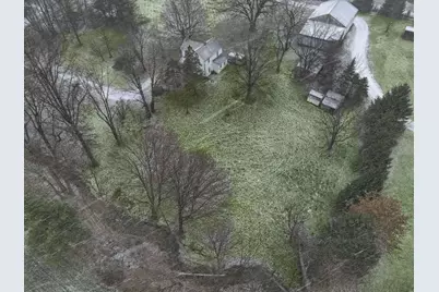 3980 Blacklick Road NW, Baltimore, OH 43105 - Photo 5