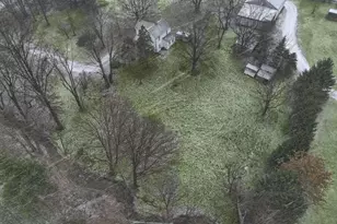 3980 Blacklick Rd NW, Baltimore, OH 43105 - Photo 5