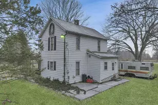 3980 Blacklick Rd NW, Baltimore, OH 43105 - Photo 3