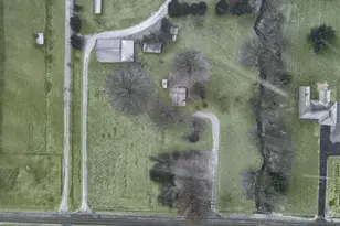 3980 Blacklick Rd NW, Baltimore, OH 43105 - Photo 9