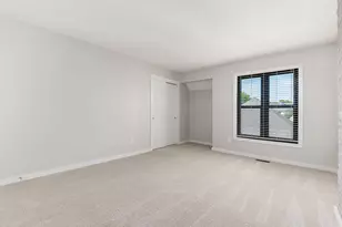 410 Edinburgh Rd, Dublin, OH 43017 - Photo 17