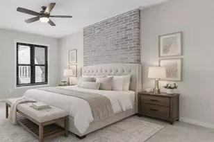 410 Edinburgh Rd, Dublin, OH 43017 - Photo 15