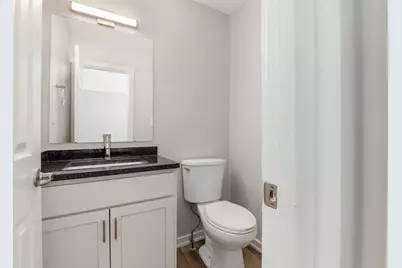 410 Edinburgh Road #410, Dublin, OH 43017 - Photo 5