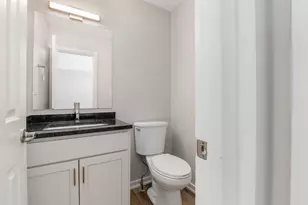 410 Edinburgh Rd, Dublin, OH 43017 - Photo 5