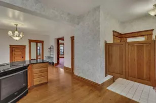 820 N Broad St, Lancaster, OH 43130 - Photo 19