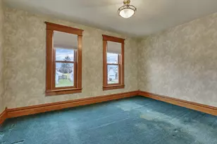 820 N Broad St, Lancaster, OH 43130 - Photo 25
