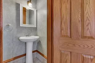 820 N Broad St, Lancaster, OH 43130 - Photo 21