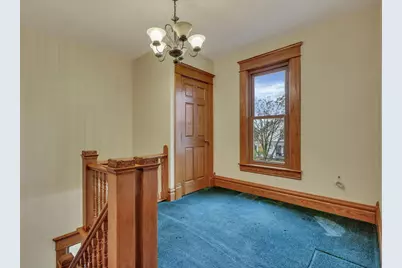 820 N Broad Street, Lancaster, OH 43130 - Photo 23