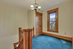 820 N Broad St, Lancaster, OH 43130 - Photo 23