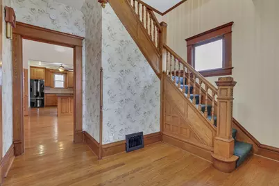 820 N Broad Street, Lancaster, OH 43130 - Photo 5