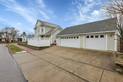 820 N Broad Street, Lancaster, OH 43130 - Photo 35