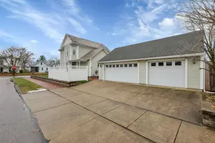 820 N Broad St, Lancaster, OH 43130 - Photo 35