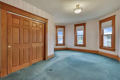 820 N Broad Street, Lancaster, OH 43130 - Photo 27