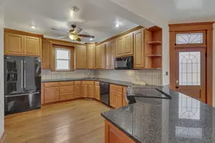 820 N Broad St, Lancaster, OH 43130 - Photo 13