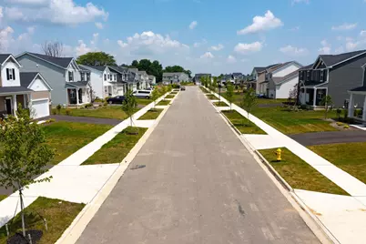 101 Franks Field Drive #Lot 13845, Delaware, OH 43015 - Photo 33