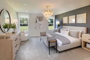 101 Franks Fld Dr, Delaware, OH 43015 - Photo 19