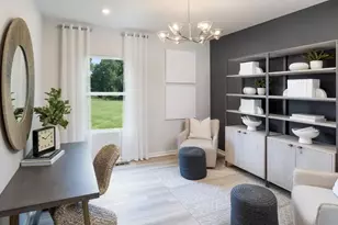 101 Franks Fld Dr, Delaware, OH 43015 - Photo 17