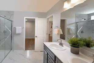 101 Franks Fld Dr, Delaware, OH 43015 - Photo 21