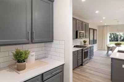 101 Franks Field Drive #Lot 13845, Delaware, OH 43015 - Photo 9