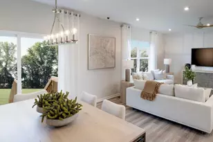 101 Franks Fld Dr, Delaware, OH 43015 - Photo 11