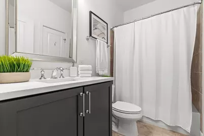 7 Richmond Square, New Albany, OH 43054 - Photo 23