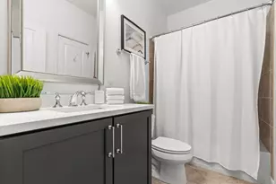 7 Richmond Square, New Albany, OH 43054 - Photo 23