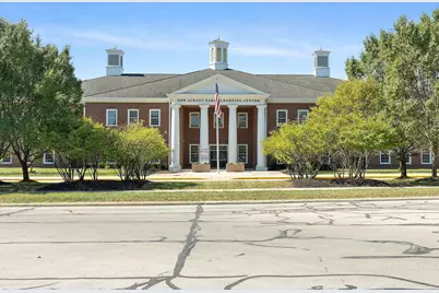 7 Richmond Square, New Albany, OH 43054 - Photo 55