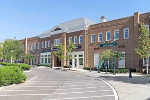 7 Richmond Square, New Albany, OH 43054 - Photo 49